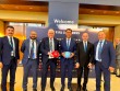 Azərbaycan və Özbəkistan dünya çempionatı üçün birgə namizədliklərini irəli sürüblər